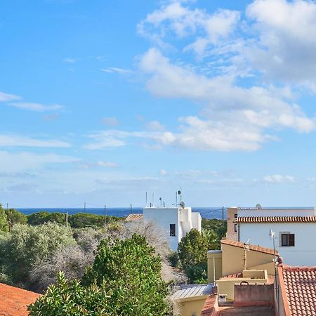 Villa S'Aguila Santanyí Exteriör bild